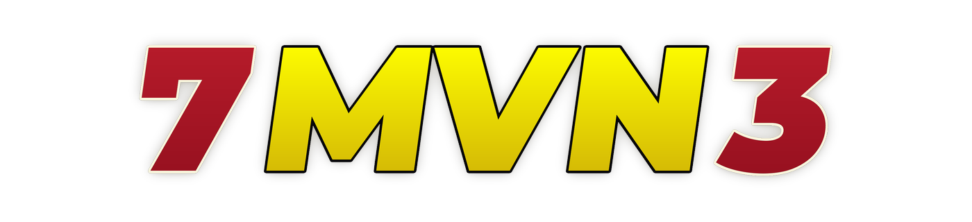 7mvn3